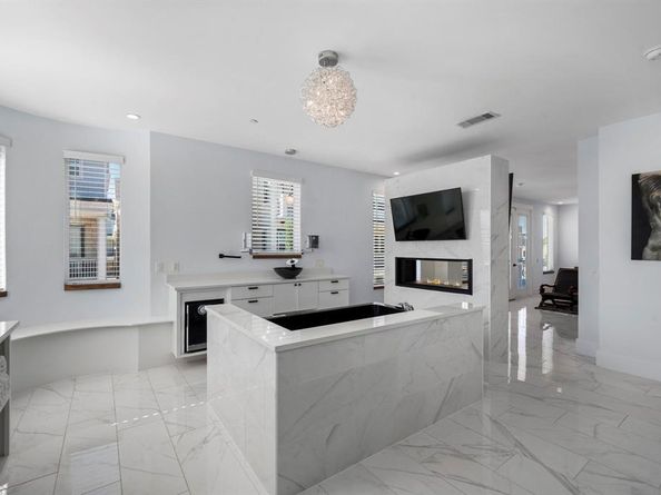 204 S Village Way , Lewisville Texas 75057