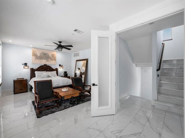 204 S Village Way , Lewisville Texas 75057