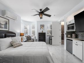 204 S Village Way , Lewisville Texas 75057