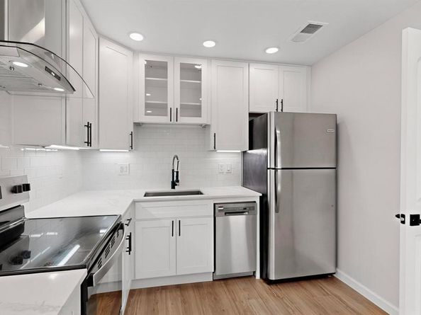 5731  Harvest Hill Road  1044, Dallas Texas 75230