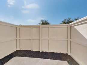 5731  Harvest Hill Road  1044, Dallas Texas 75230