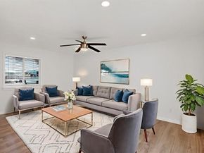 5731  Harvest Hill Road  1044, Dallas Texas 75230