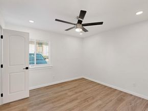 5731  Harvest Hill Road  1044, Dallas Texas 75230