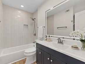 5731  Harvest Hill Road  1044, Dallas Texas 75230