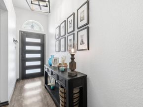 850  Mellanie Court , Celina Texas 75009