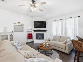 850  Mellanie Court , Celina Texas 75009