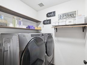 850  Mellanie Court , Celina Texas 75009