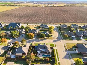 850  Mellanie Court , Celina Texas 75009