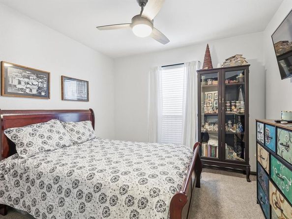 850  Mellanie Court , Celina Texas 75009