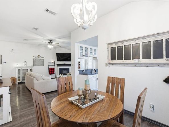 850  Mellanie Court , Celina Texas 75009