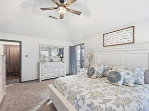 850  Mellanie Court , Celina Texas 75009