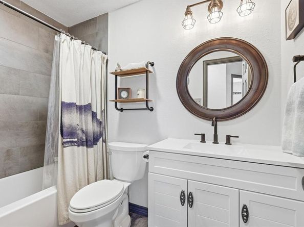 850  Mellanie Court , Celina Texas 75009