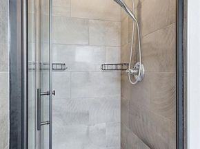 850  Mellanie Court , Celina Texas 75009