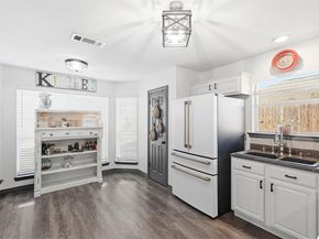 850  Mellanie Court , Celina Texas 75009