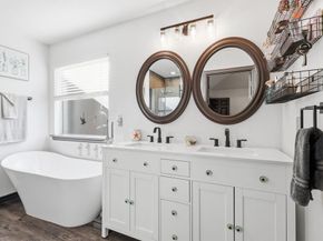 850  Mellanie Court , Celina Texas 75009