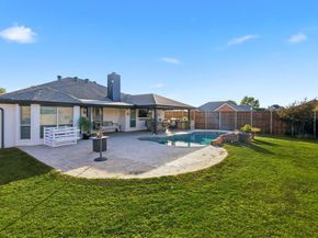 850  Mellanie Court , Celina Texas 75009