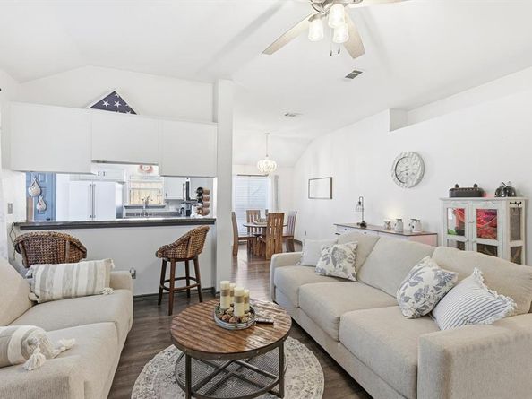 850  Mellanie Court , Celina Texas 75009