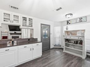 850  Mellanie Court , Celina Texas 75009