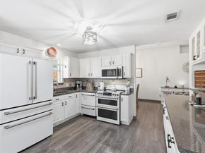 850  Mellanie Court , Celina Texas 75009