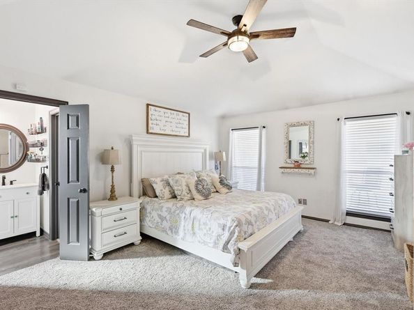 850  Mellanie Court , Celina Texas 75009