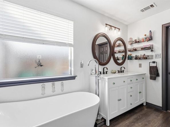 850  Mellanie Court , Celina Texas 75009