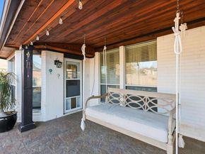 850  Mellanie Court , Celina Texas 75009