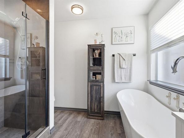 850  Mellanie Court , Celina Texas 75009