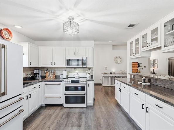 850  Mellanie Court , Celina Texas 75009