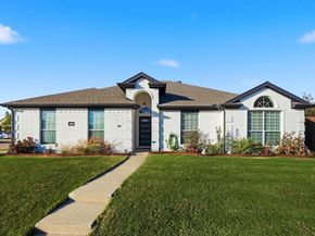 850  Mellanie Court , Celina Texas 75009