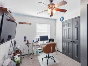 850  Mellanie Court , Celina Texas 75009