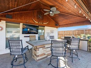 850  Mellanie Court , Celina Texas 75009