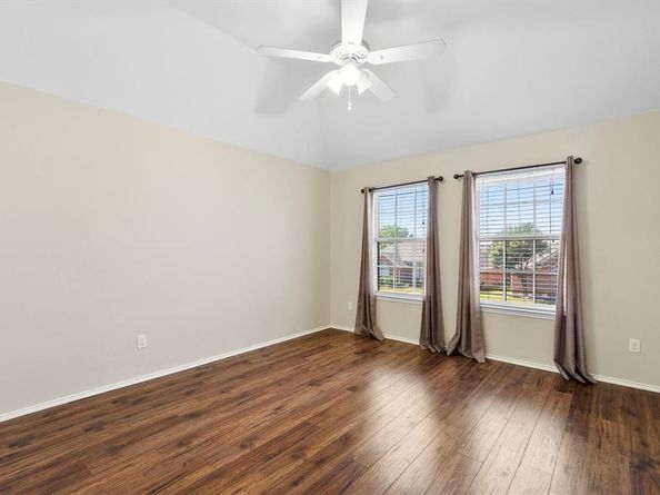 2028  Austin Drive , Mesquite Texas 75181