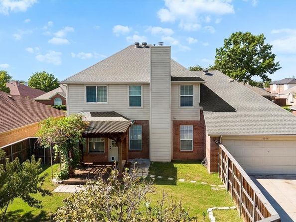 2028  Austin Drive , Mesquite Texas 75181