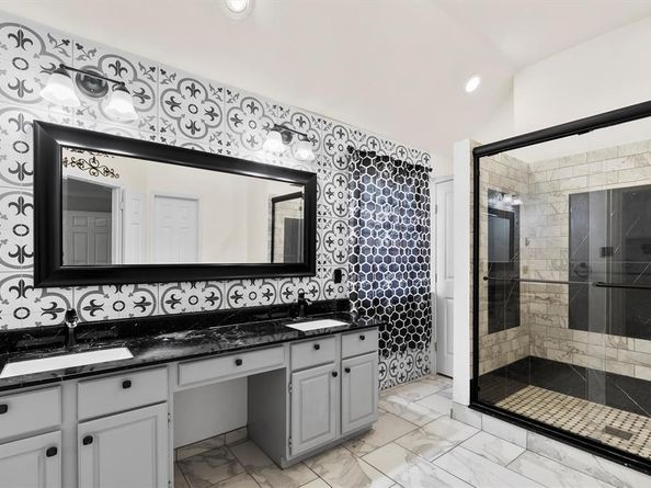 2028  Austin Drive , Mesquite Texas 75181