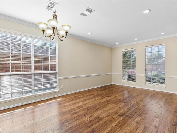 2028  Austin Drive , Mesquite Texas 75181