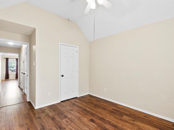 2028  Austin Drive , Mesquite Texas 75181