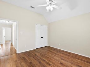 2028  Austin Drive , Mesquite Texas 75181