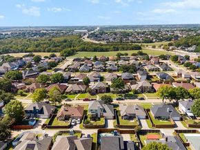 2028  Austin Drive , Mesquite Texas 75181