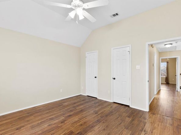 2028  Austin Drive , Mesquite Texas 75181