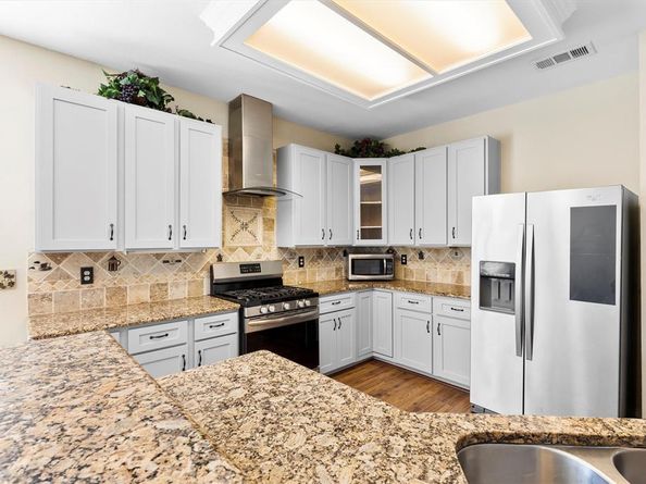 2028  Austin Drive , Mesquite Texas 75181