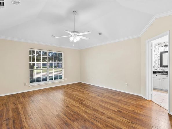 2028  Austin Drive , Mesquite Texas 75181