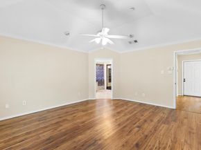 2028  Austin Drive , Mesquite Texas 75181