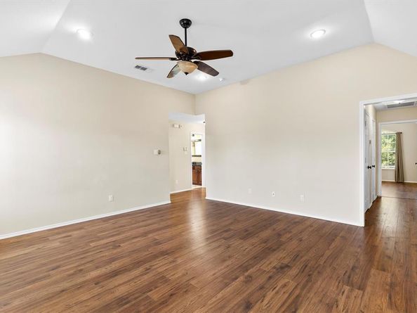 2028  Austin Drive , Mesquite Texas 75181