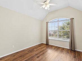 2028  Austin Drive , Mesquite Texas 75181