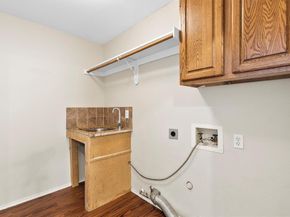 2028  Austin Drive , Mesquite Texas 75181