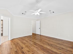 2028  Austin Drive , Mesquite Texas 75181