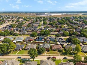 2028  Austin Drive , Mesquite Texas 75181