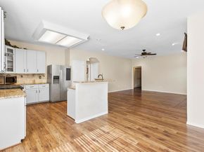 2028  Austin Drive , Mesquite Texas 75181