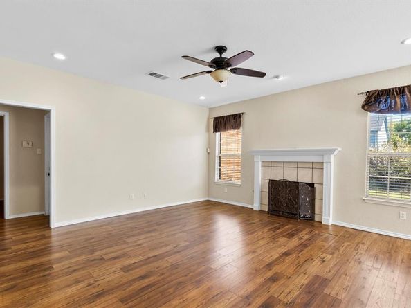 2028  Austin Drive , Mesquite Texas 75181