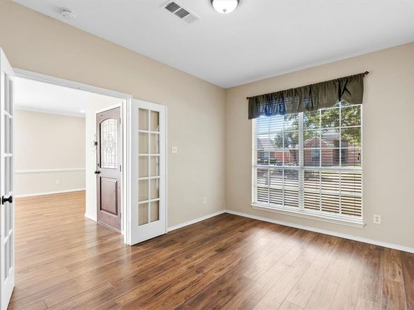 2028  Austin Drive , Mesquite Texas 75181